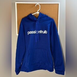 Drake “Passionfruit” Hoodie